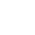 Eastford Plumbers